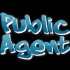 Public Agent