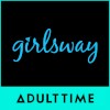 Girlsway